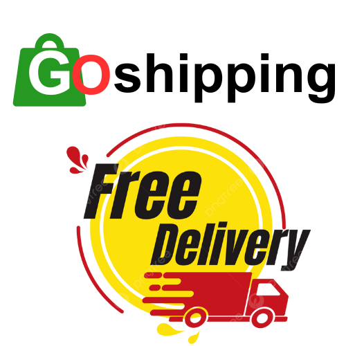 Fixflow freight and logistics promo