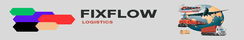 Fixflow freight and logistics